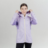 Ветровка Nordski Run Lilac W