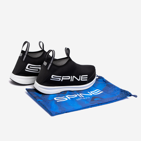 Калоши SPINE Overboot 