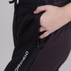 Брюки Nordski Jr. Run Black