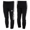 ADIDAS TIRO KIDS