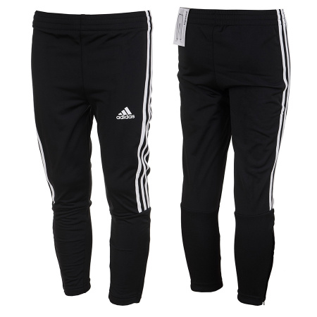 ADIDAS TIRO KIDS