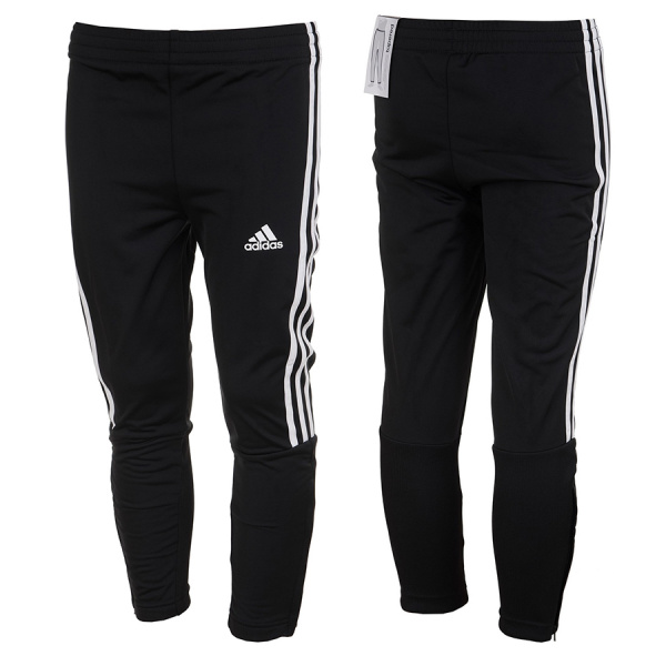ADIDAS TIRO KIDS