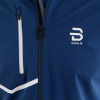 Разминочный костюм BD Jacket Kikut Estate Blue 25300