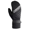 ВАРЕЖКИ NONAME ARCTIC GLOVES 15