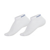 Носки Nordski Run White Q (2 пары)