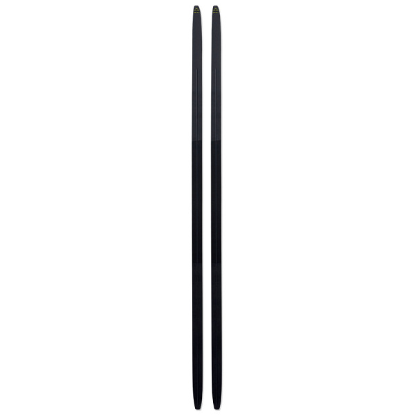 Беговые лыжи FISCHER SPEEDMAX 100 CL JR