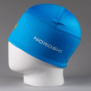 Шапка Nordski Active Blue 