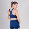 Топ Nordski Pro Bra Dark Ocean 