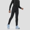 Тренировочные брюки Nordski Jr. Advance Black
