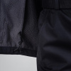Костюм Nordski Trekking Black W
