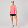 Майка Nordski Neon Pink W