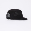 Кепка Nordski Discovery Black