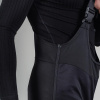 Разминочные брюки Nordski Active Black