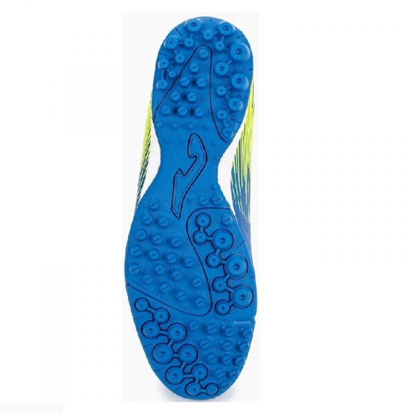 JOMA VULCANO TF