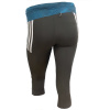 Капри мужские ADIDAS AZP COMP 34 T