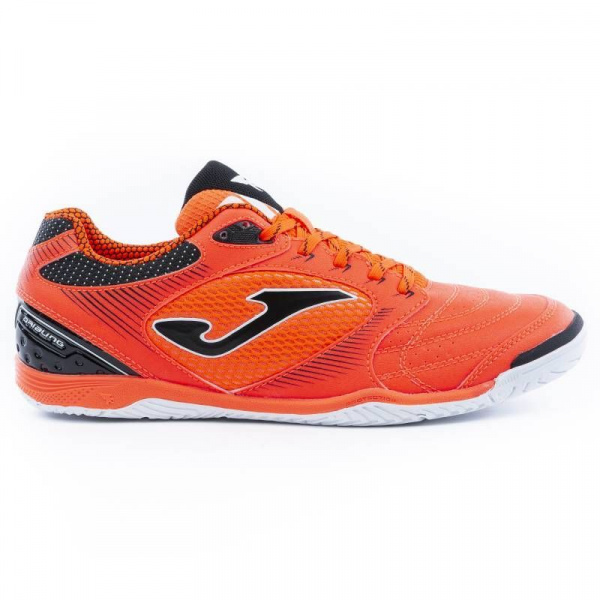 JOMA DRIBLING 908