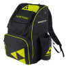 Рюкзак FISCHER BACKPACK RACE 55L 25