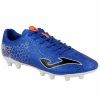 JOMA PROPULSION 804
