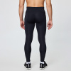 Лосины Nordski Run 2.0 Black