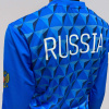 Футболка с длинным рукавом PROTEAM RUN жен