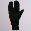 Лобстеры Nordski Jr.Arctic Red/Black WS