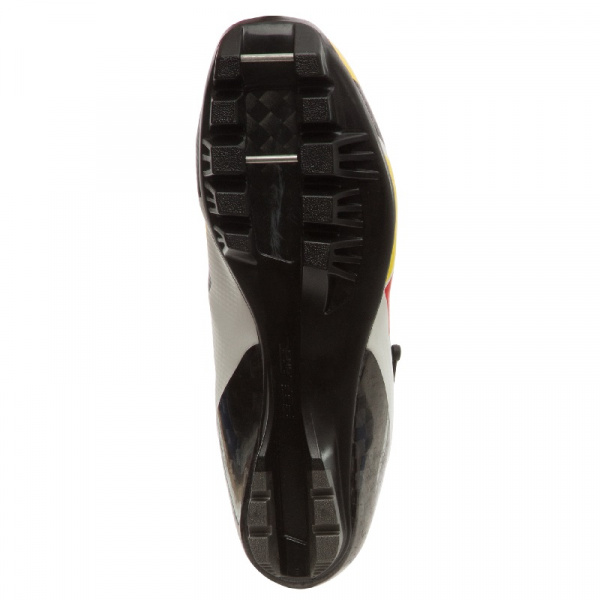 Л/б Salomon Classic S-Lab Racer 13/15