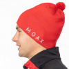 Шапка Moax Tradition Sport (90000 красный)