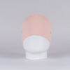 Тренировочная шапка Nordski Warm Soft Pink