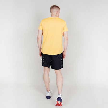 Футболка Nordski Run Apricot