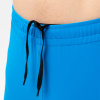 Гоночный костюм Nordski Base Blue/Black