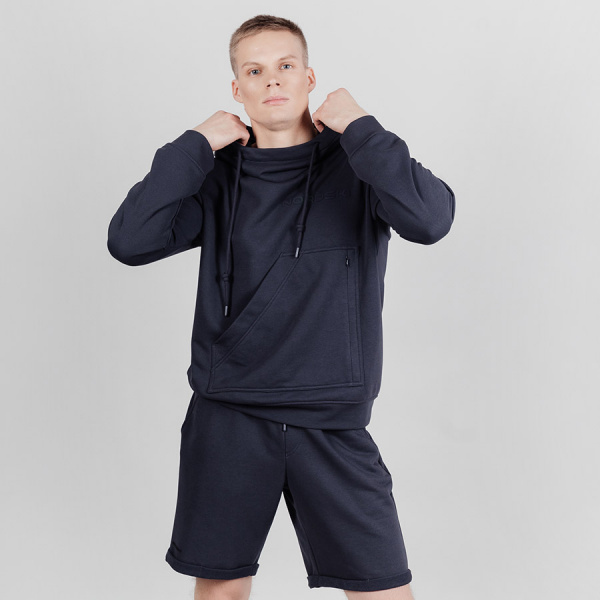 Шорты Nordski Outfit Shark