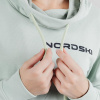 Толстовка Nordski Outfit Menthol W Q