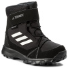 Adidas TERREX SNOW CF CP CW K