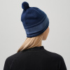 Шапка Nordski Tone Stripe Blue