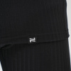 Комплект термобелья Nordski Advance Black