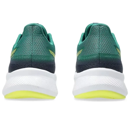 Кроссовки Asics Patriot 13 GS 412