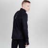 Лонгслив Nordski Warm Black 