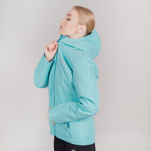 Костюм NORDSKI Urban sky W