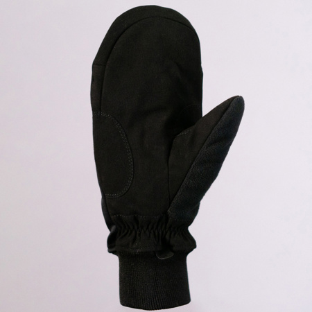 Варежки Nordski Jr.Arctic Black WS