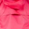 Ветровка Nordski Run Pink W 