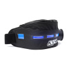 Термоподсумок KV+ Thermo waist bag with LED 1L 22D32