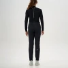 Тренировочные брюки Nordski Advance 2.0 Black W