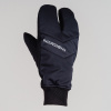 Лобстеры Nordski Arctic  Black WS