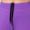Гоночный костюм Nordski Base Lavender/Black