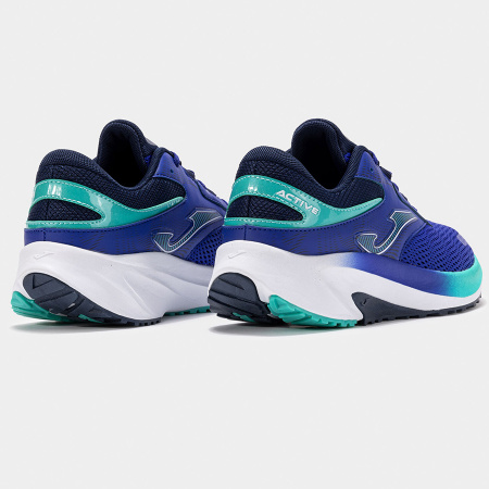 Кроссовки JOMA ACTIVE 2504 муж