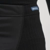 Трусы Nordski Race WS Black