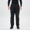 Утепленные брюки Nordski Winter Black