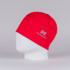 Тренировочная шапка Nordski Warm Red