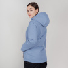 Куртка Nordski Urban 2.0 Smoky Blue W