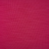 Футболка Nordski Pro Magenta W